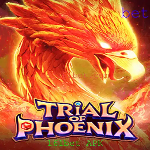 Explorando o Mundo de TrialofPhoenix: Uma Jornada de Aventuras e Estratégia