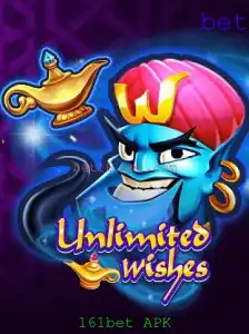 Explorando o Mundo de UnlimitedWishes: Uma Jornada Infinita