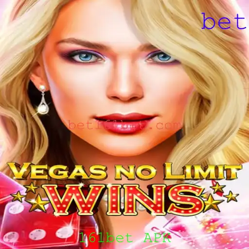 Explorando o Mundo de VegasNoLimitWins e o Impacto do 161bet APK