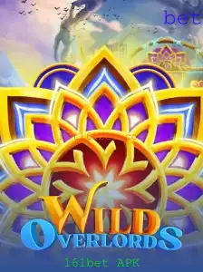 Explorando o Universo de WildOverlords: Um Mergulho no Jogo de Estratégia do Momento