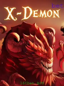 Explorando o Mundo de XDemon: Regras, Descrição e Atualizações Recente